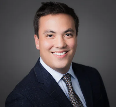 Pic of Alec Wheatley